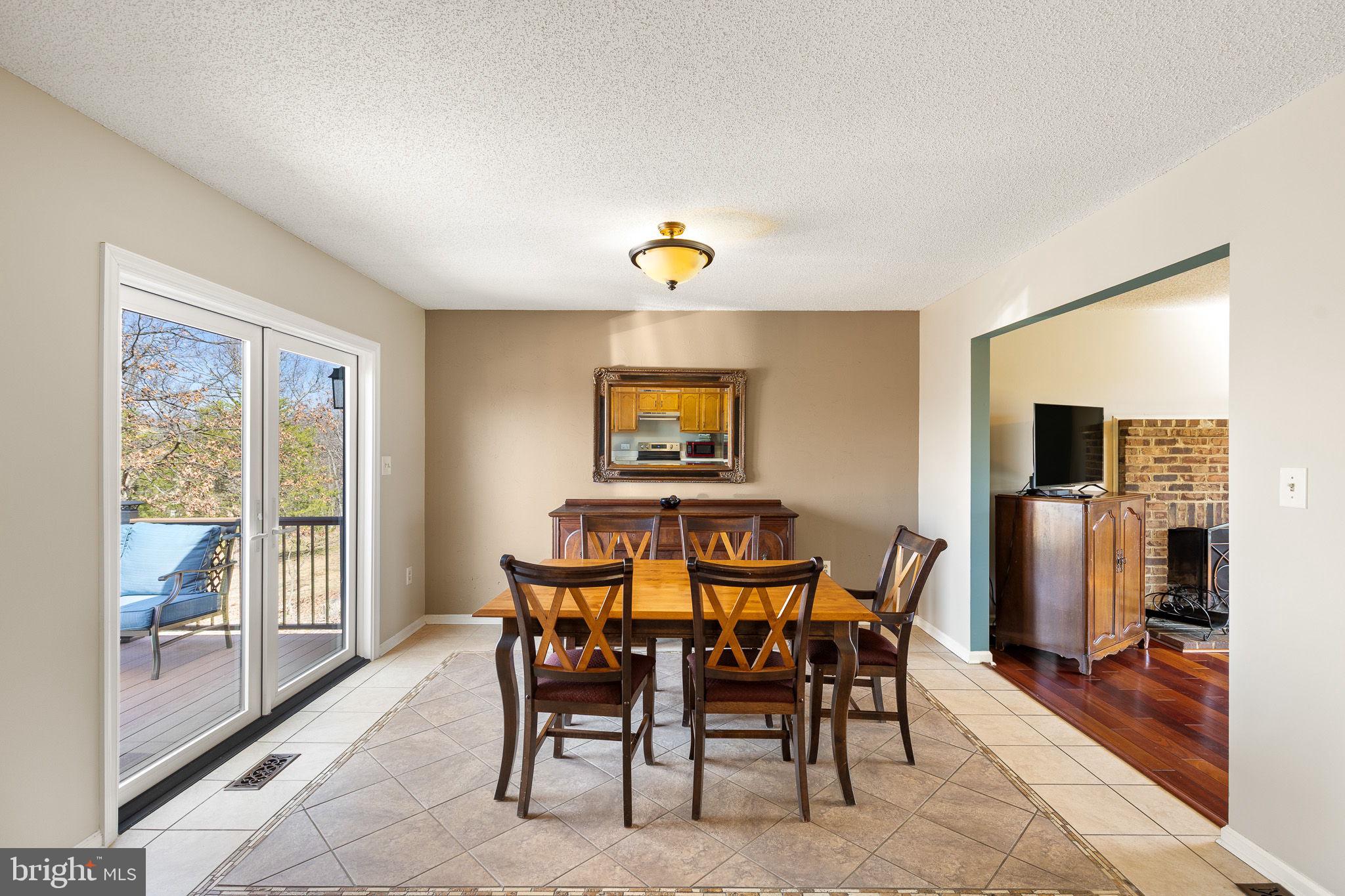 TIMBER HEIGHTS - Residential