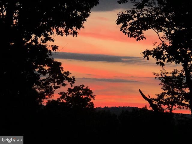 TIMBER HEIGHTS - Residential