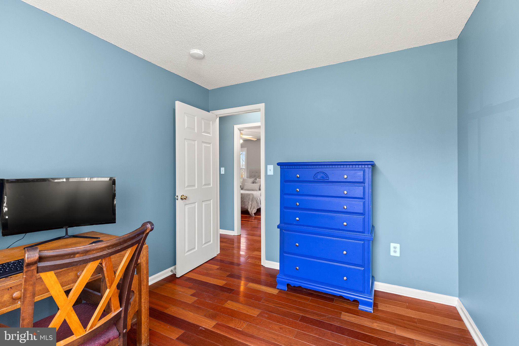 TIMBER HEIGHTS - Residential