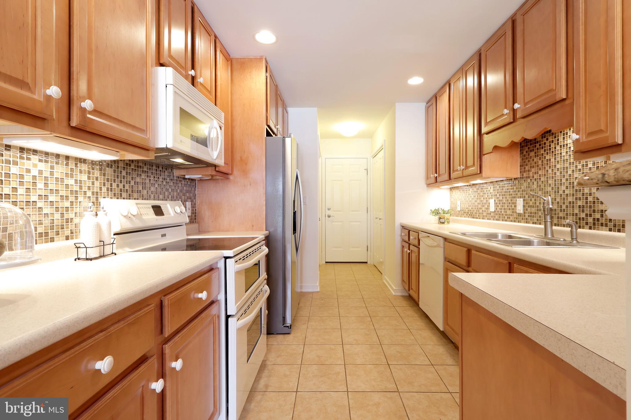 COBBLE CREEK - Residential