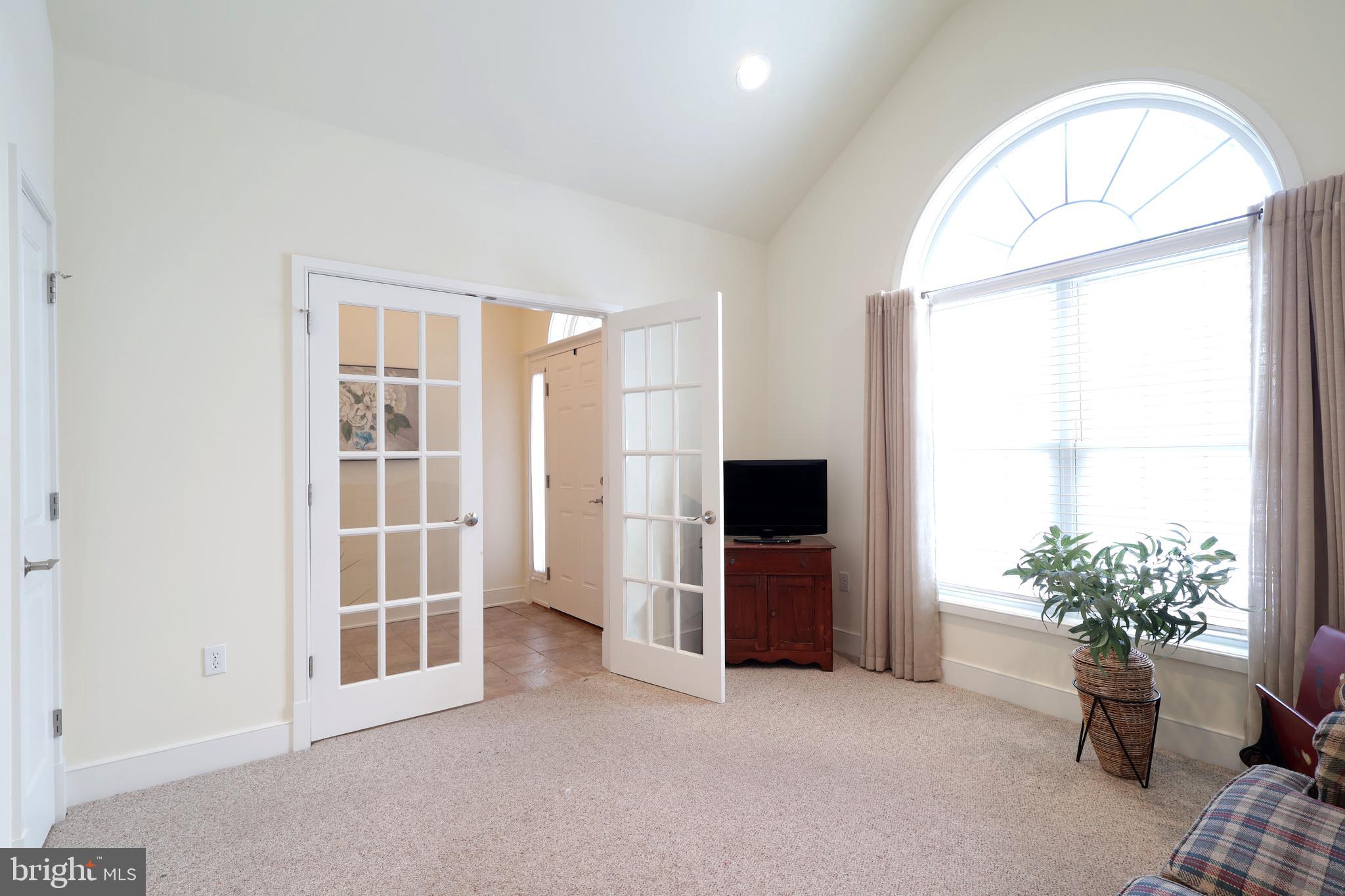 COBBLE CREEK - Residential