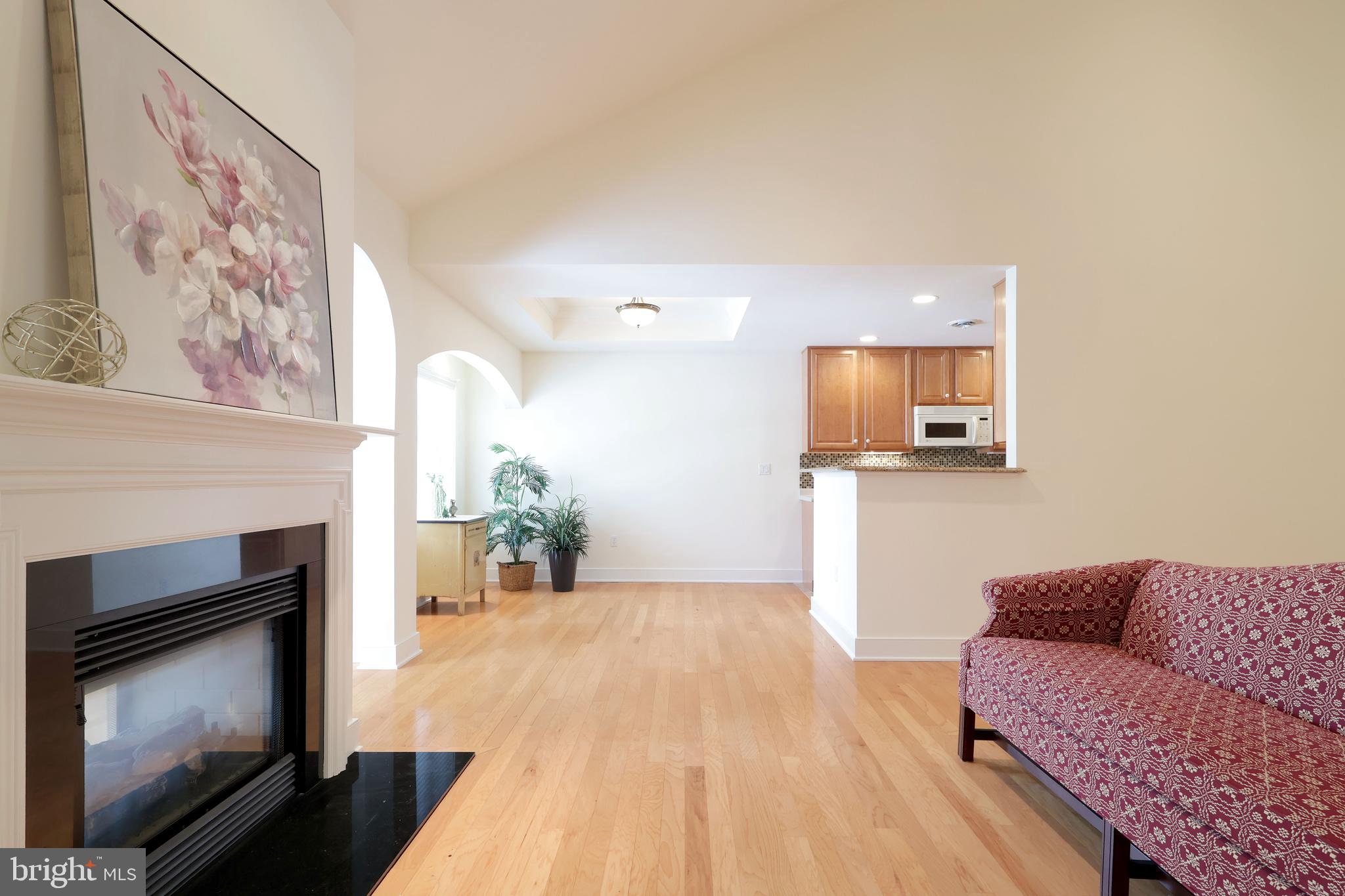 COBBLE CREEK - Residential