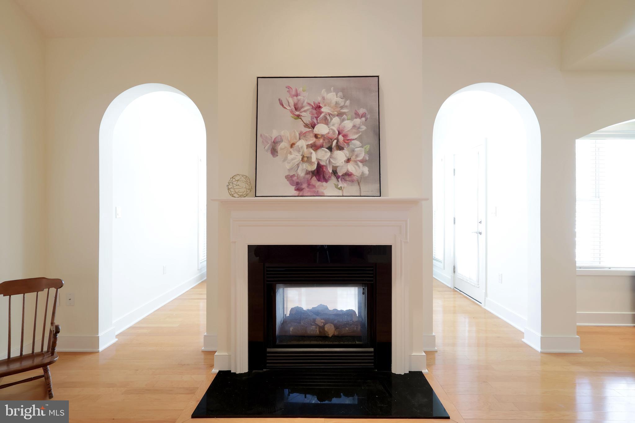 COBBLE CREEK - Residential