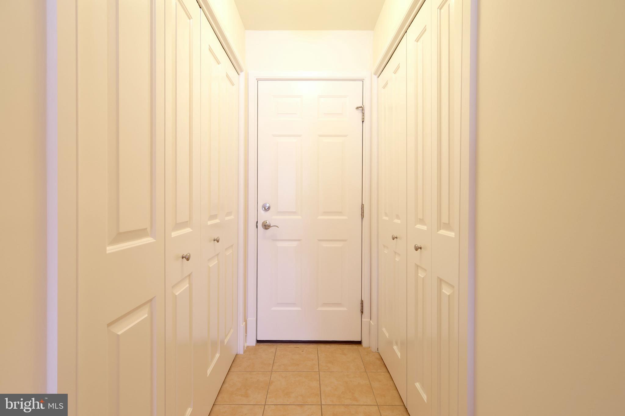 COBBLE CREEK - Residential