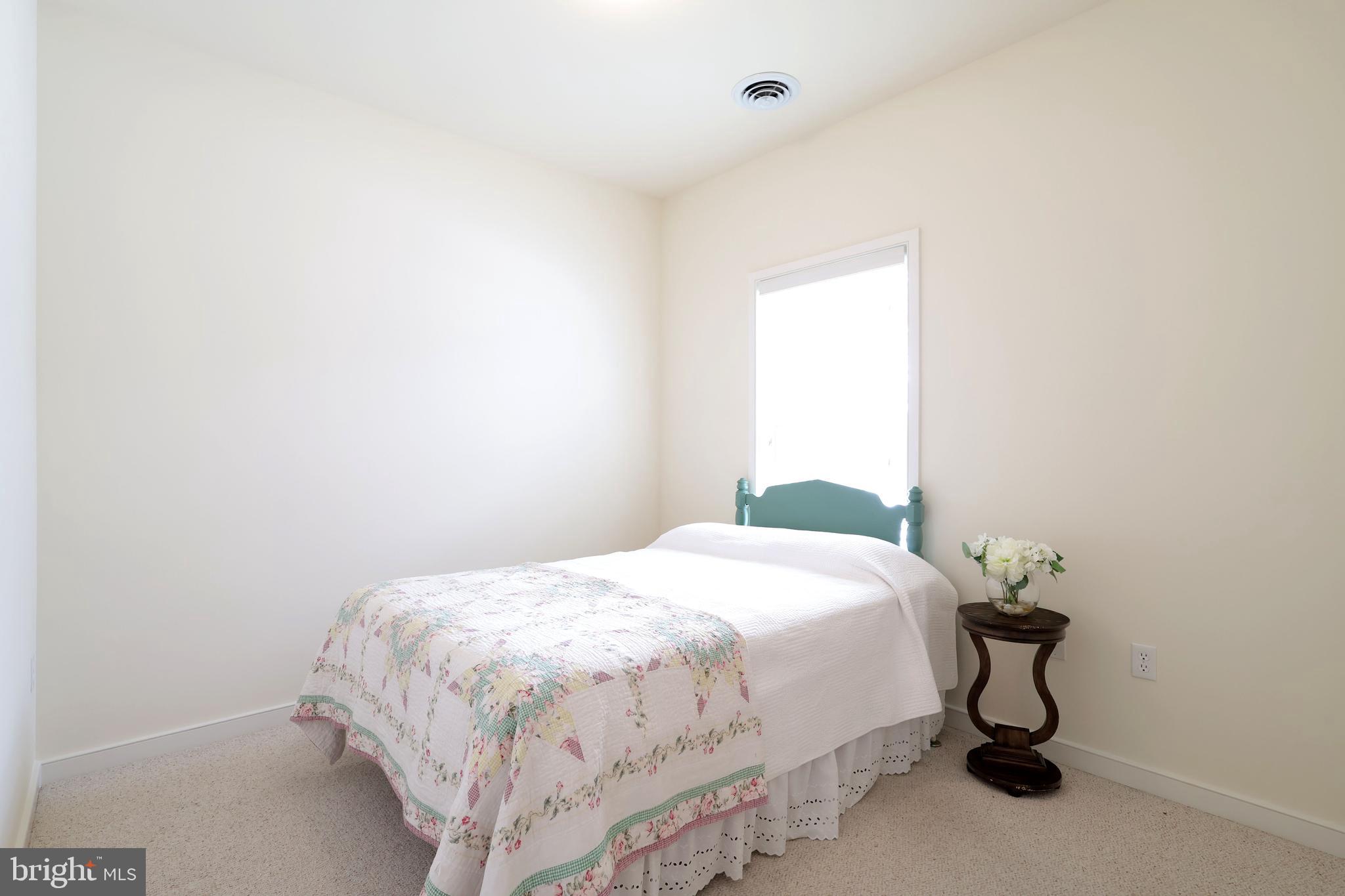 COBBLE CREEK - Residential