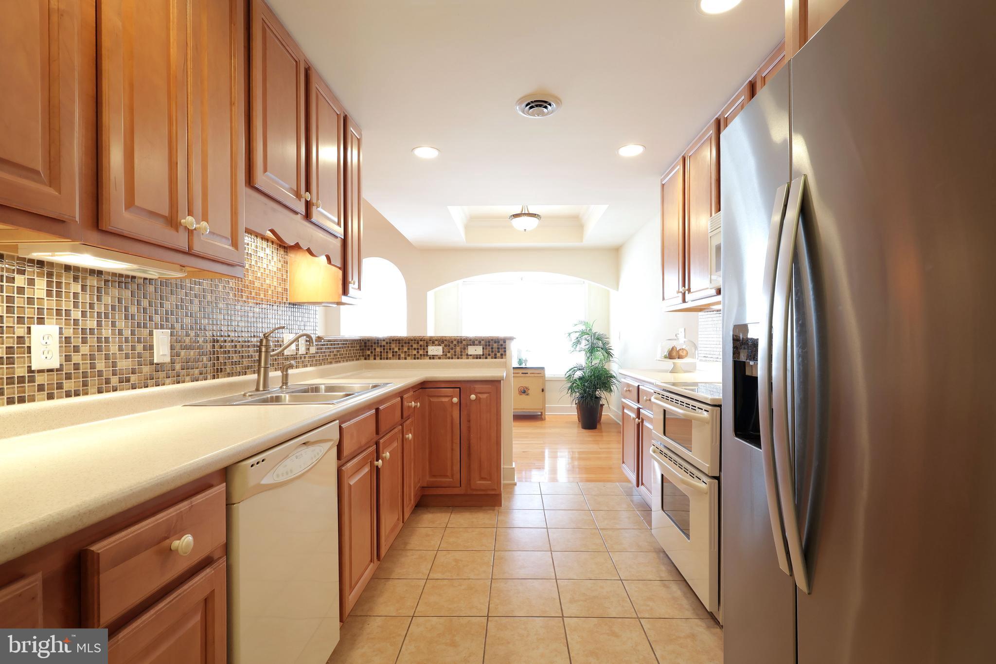 COBBLE CREEK - Residential