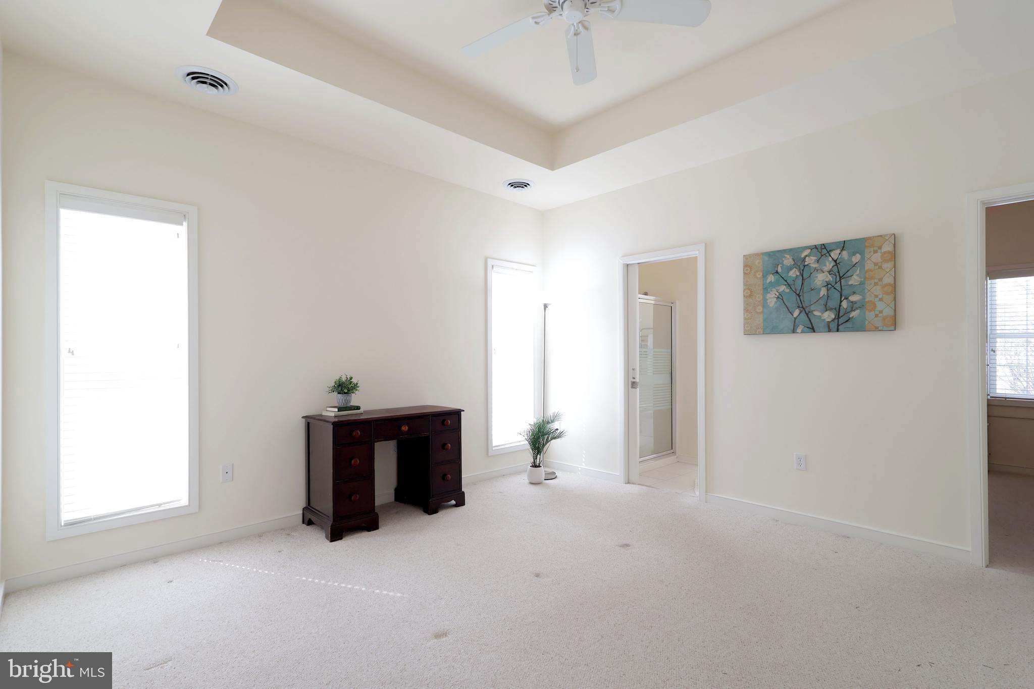 COBBLE CREEK - Residential