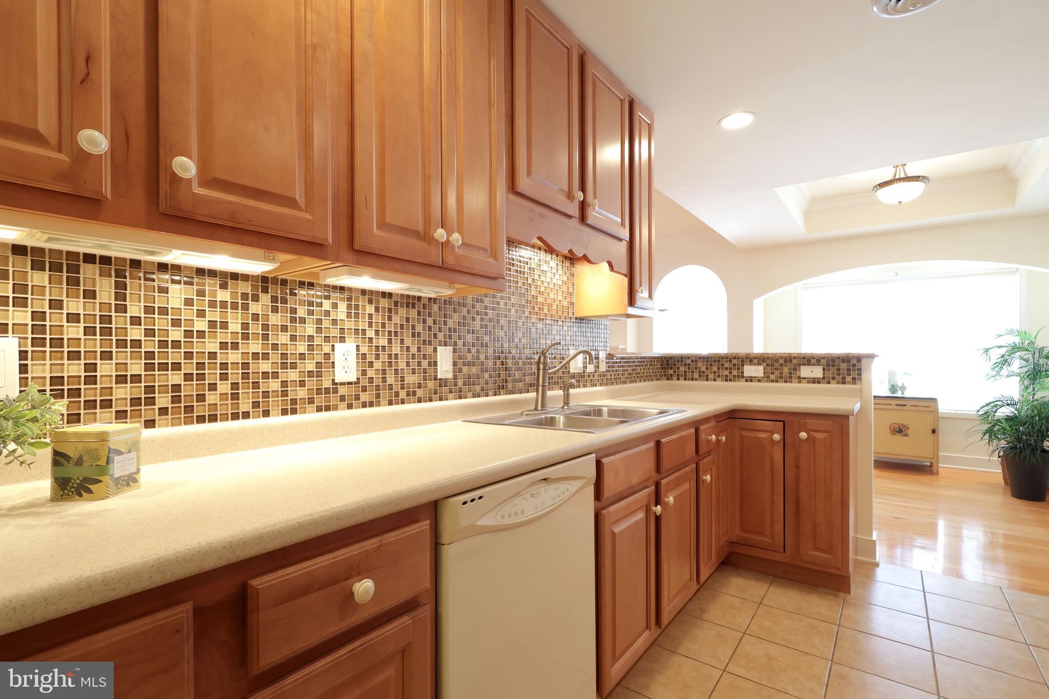 COBBLE CREEK - Residential