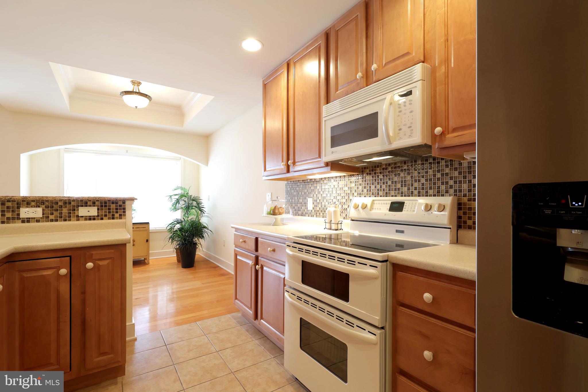 COBBLE CREEK - Residential