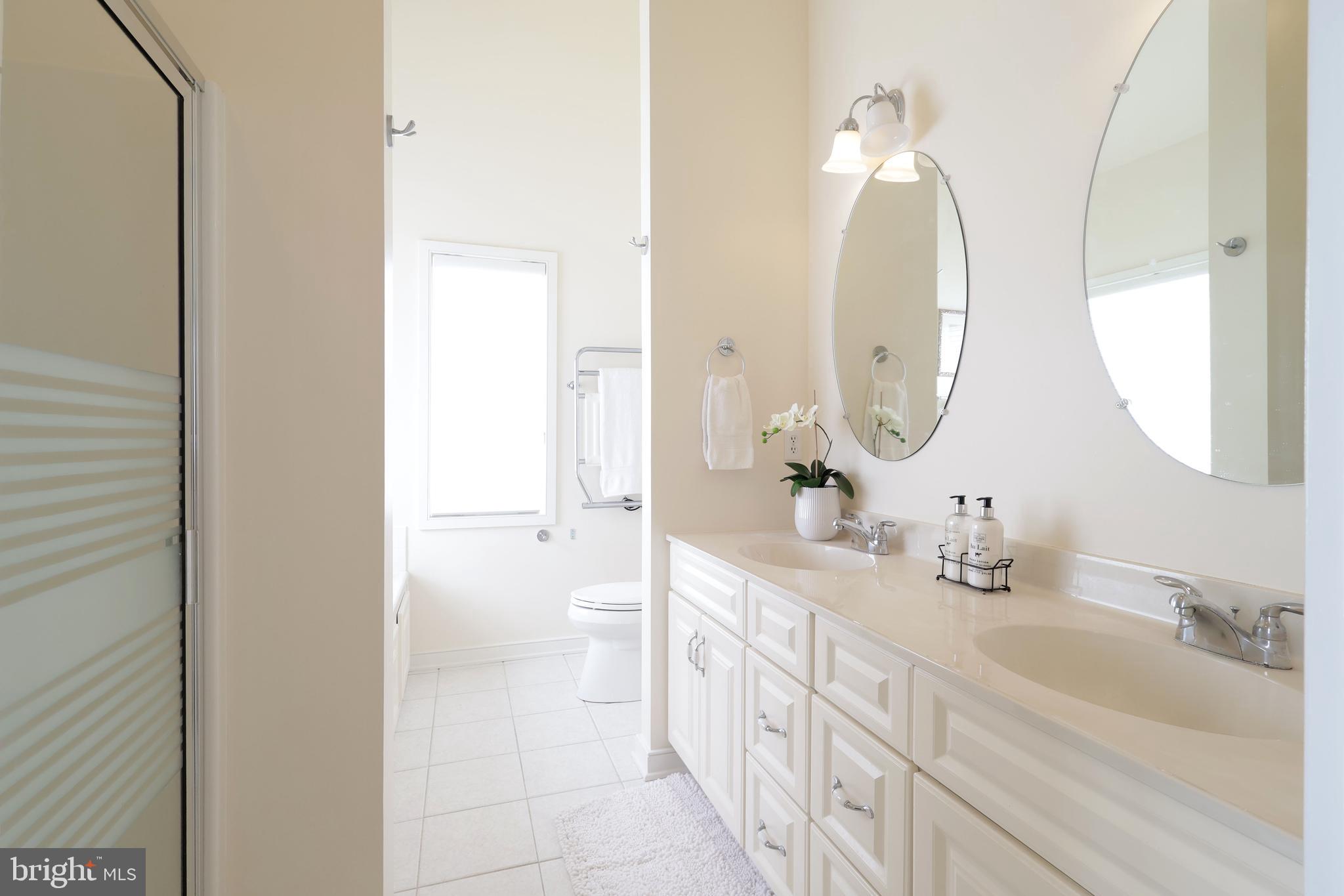 COBBLE CREEK - Residential