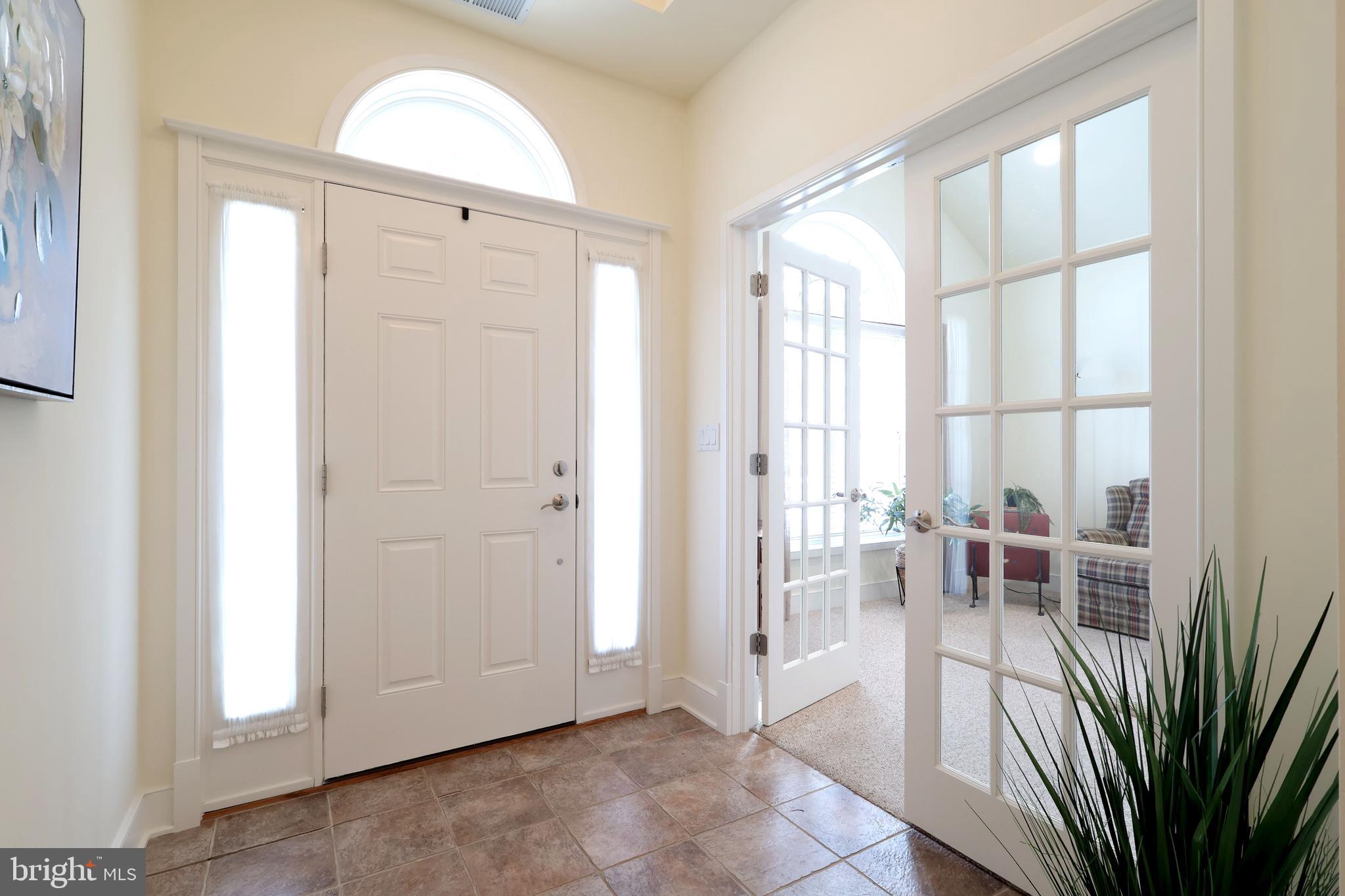 COBBLE CREEK - Residential