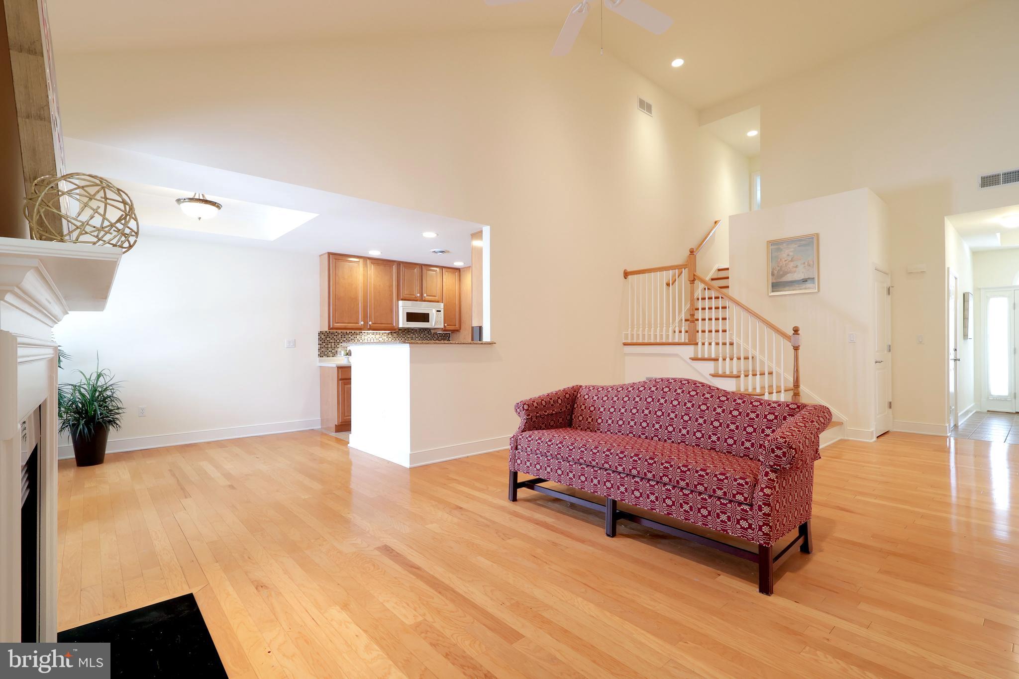 COBBLE CREEK - Residential