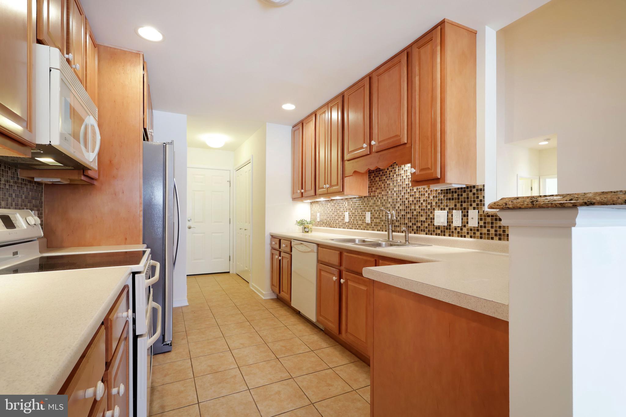 COBBLE CREEK - Residential