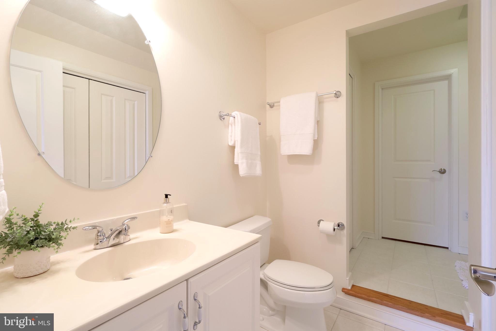 COBBLE CREEK - Residential