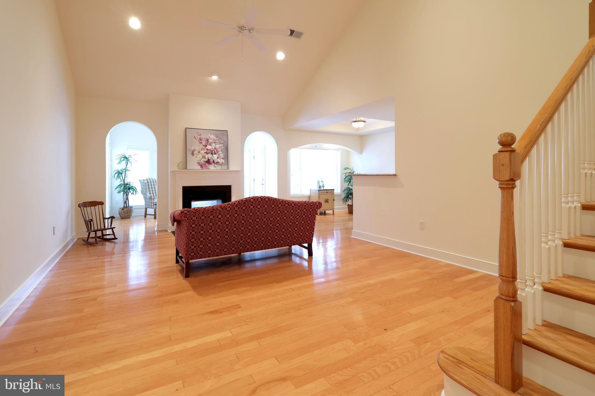 COBBLE CREEK - Residential