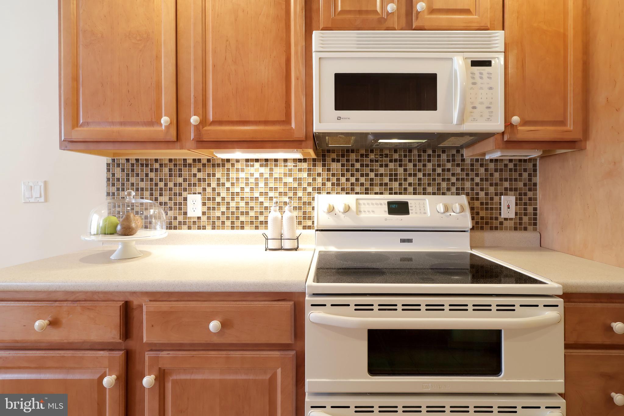 COBBLE CREEK - Residential