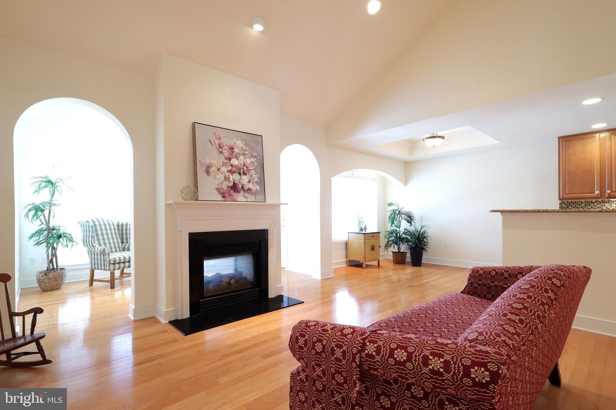 COBBLE CREEK - Residential