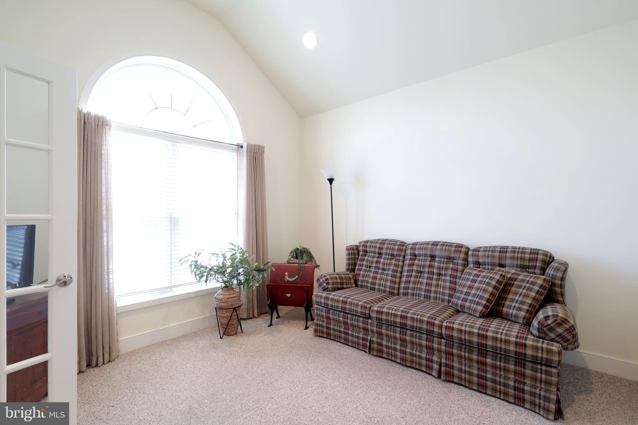 COBBLE CREEK - Residential