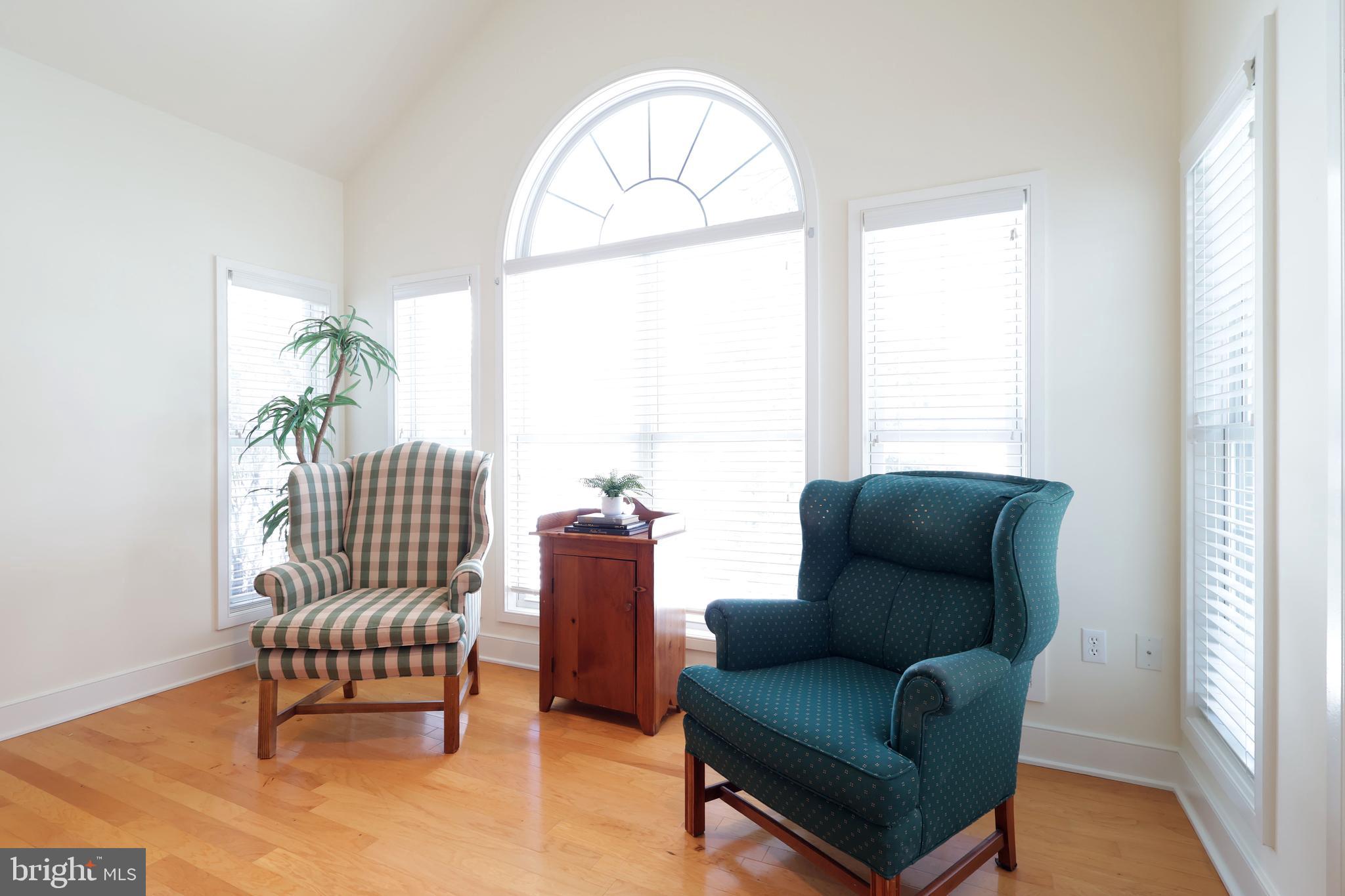 COBBLE CREEK - Residential