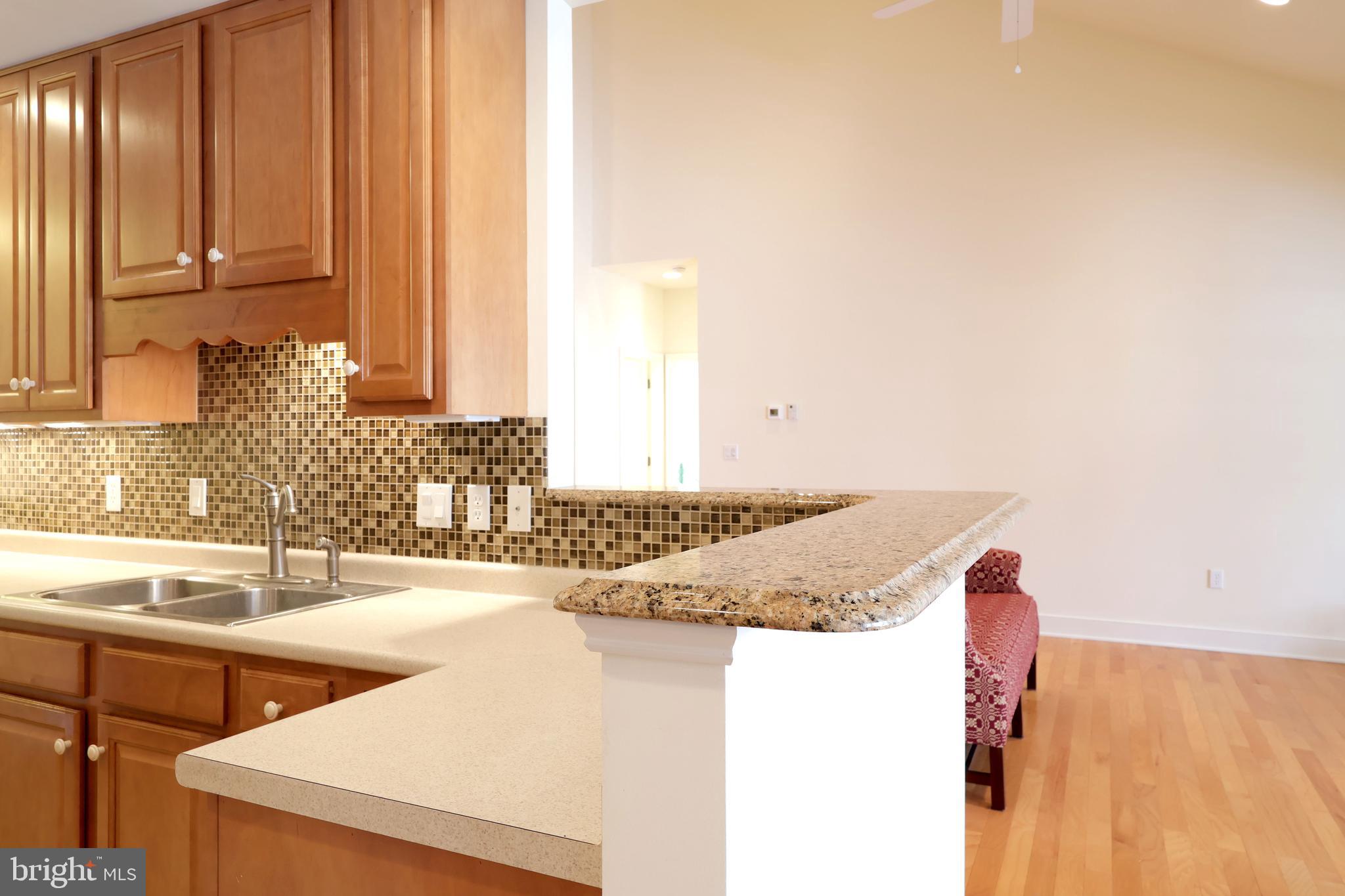 COBBLE CREEK - Residential