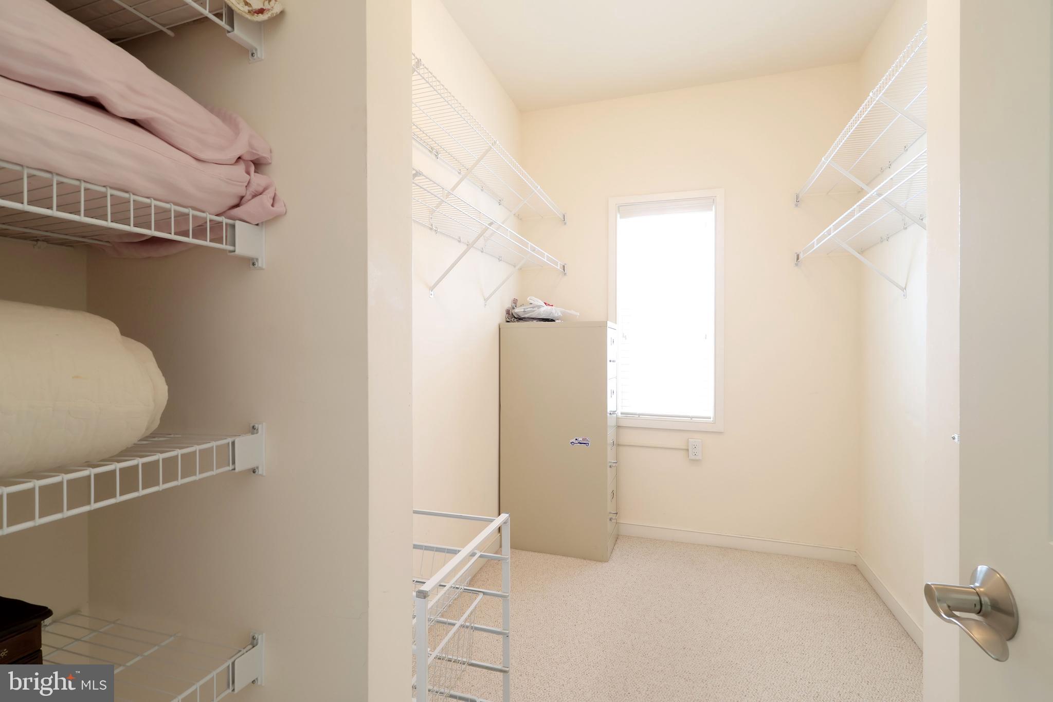 COBBLE CREEK - Residential