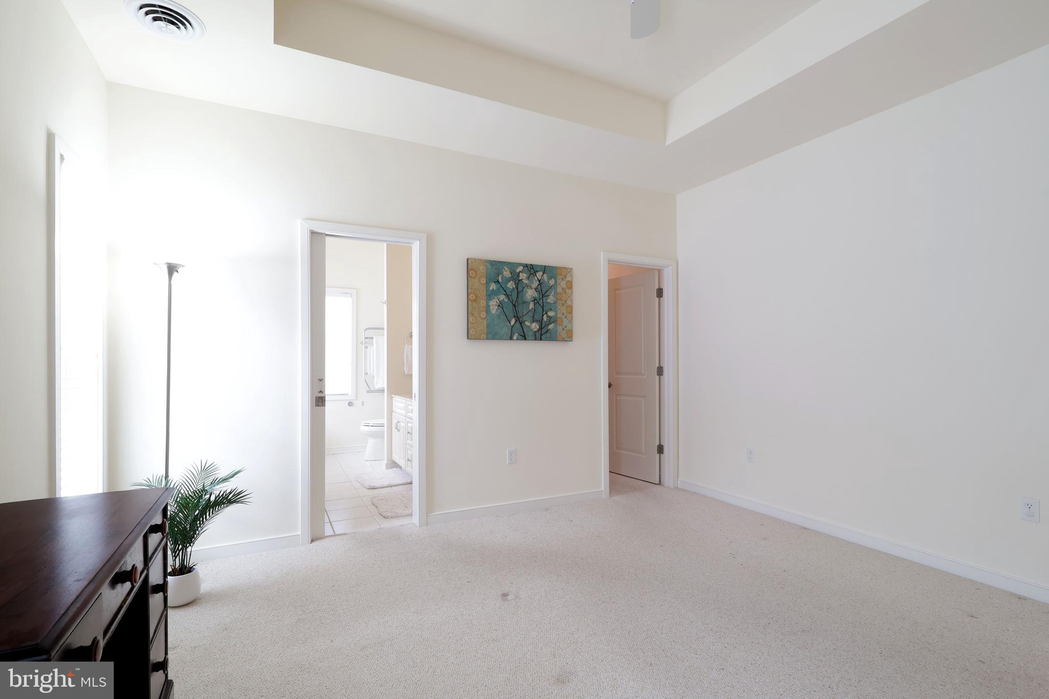 COBBLE CREEK - Residential