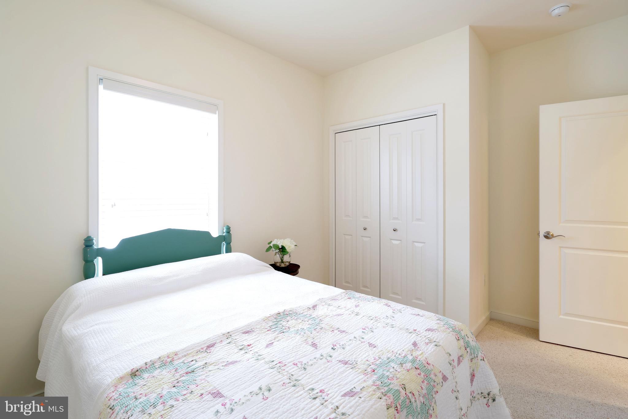 COBBLE CREEK - Residential