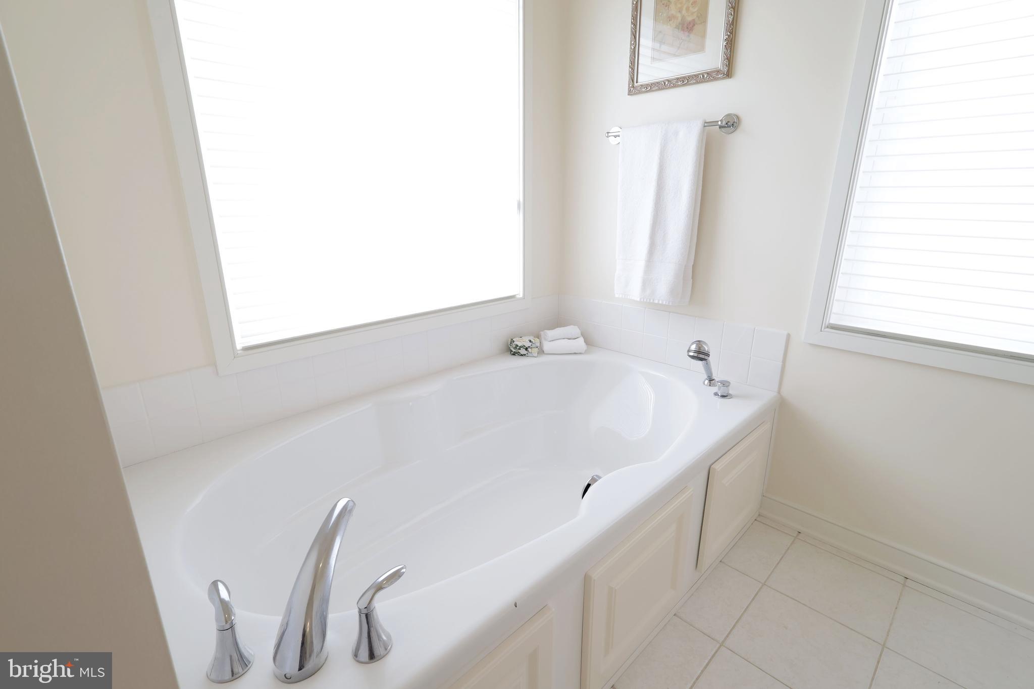 COBBLE CREEK - Residential