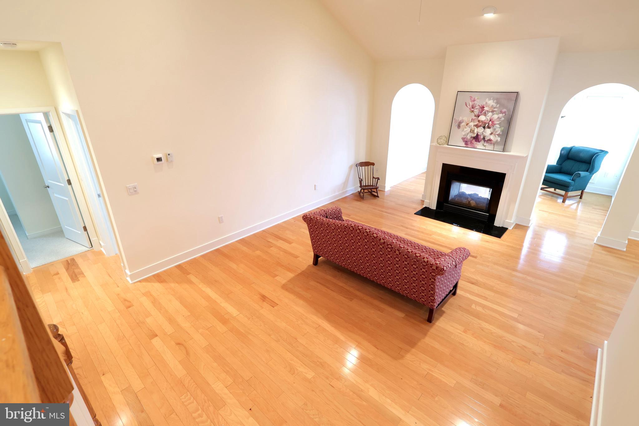 COBBLE CREEK - Residential