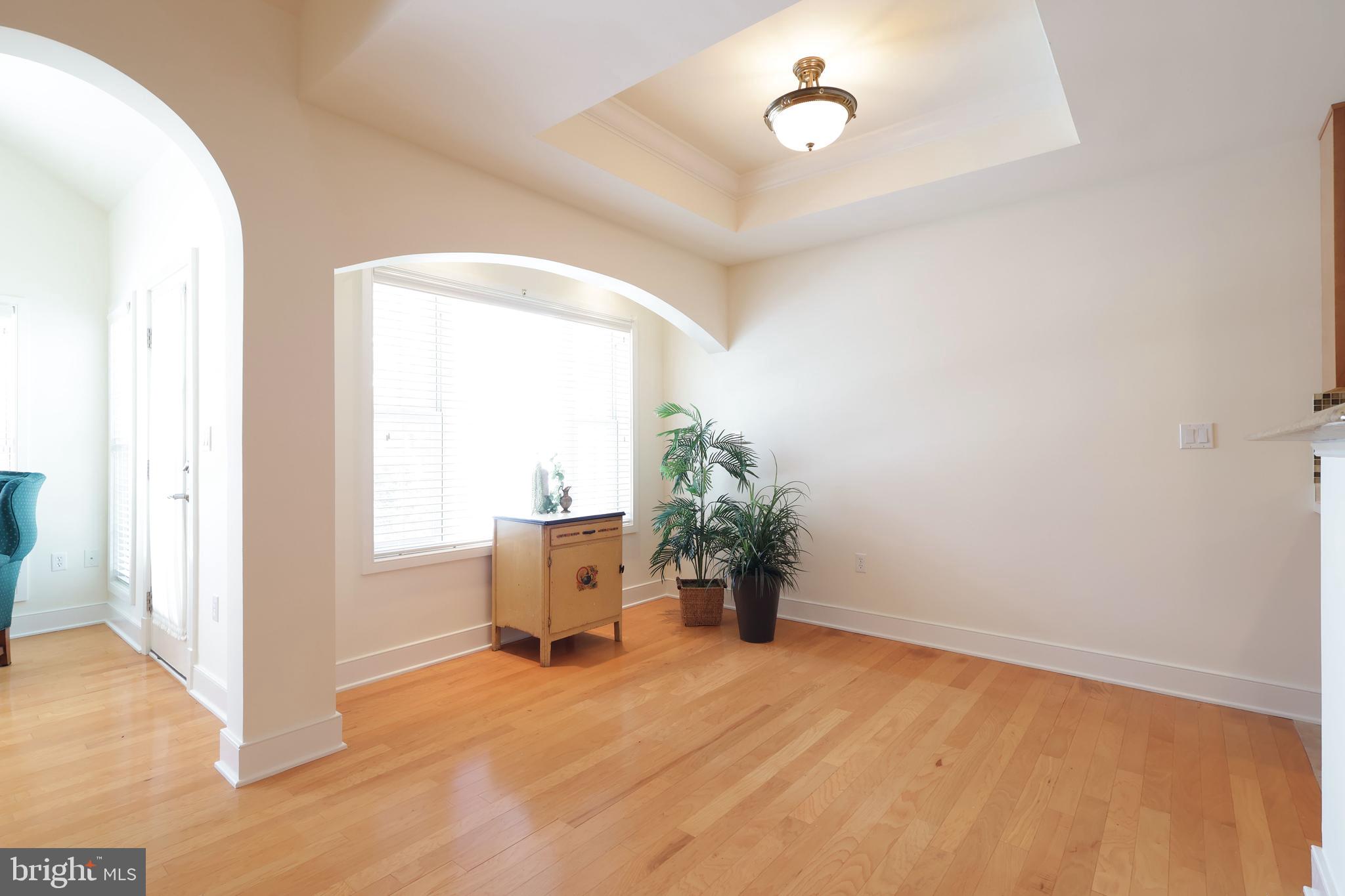 COBBLE CREEK - Residential