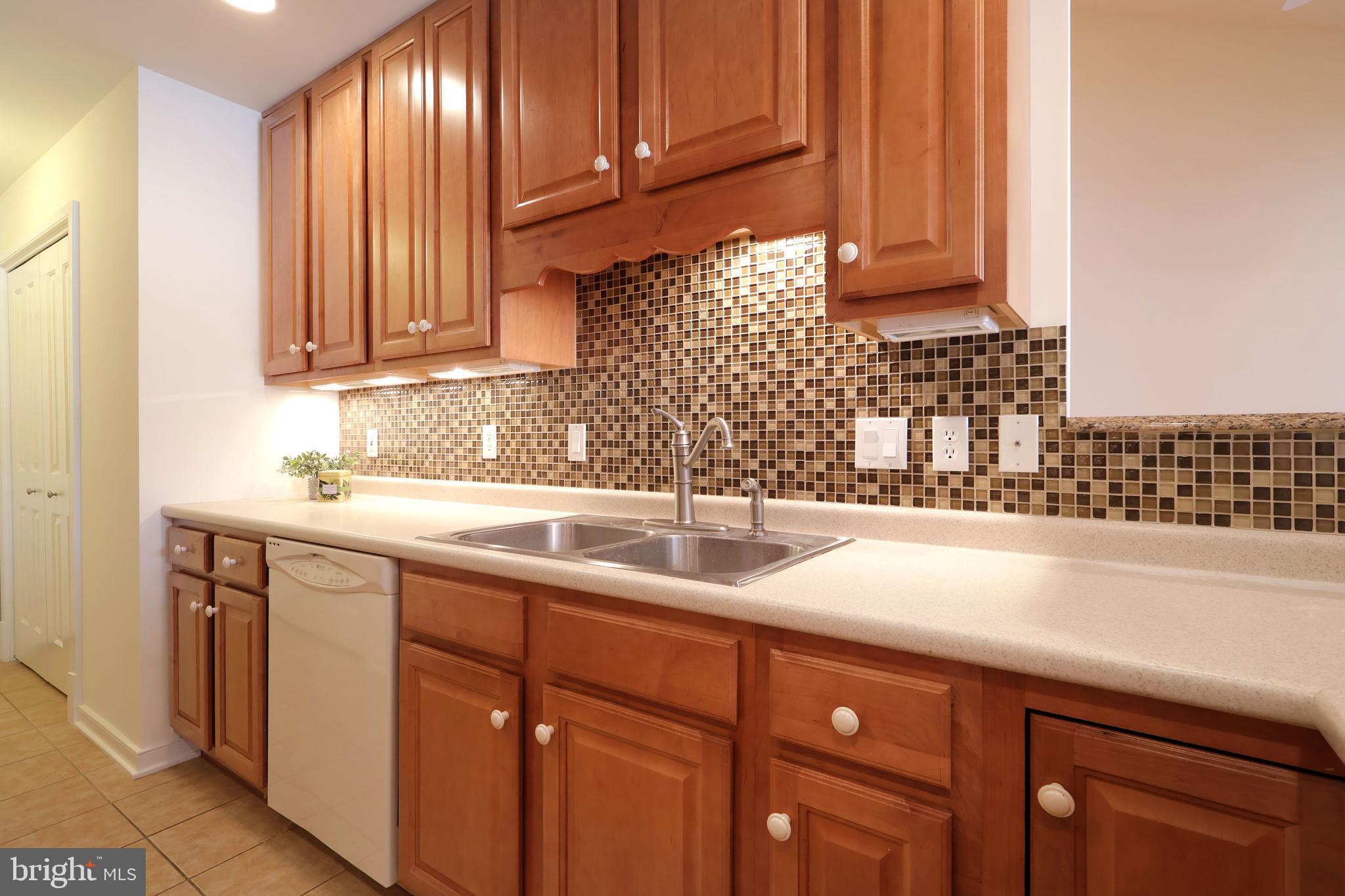 COBBLE CREEK - Residential