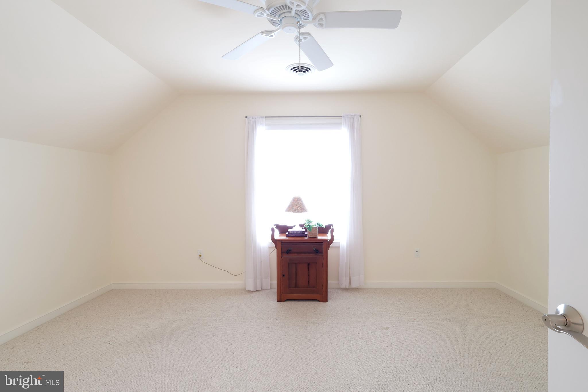 COBBLE CREEK - Residential