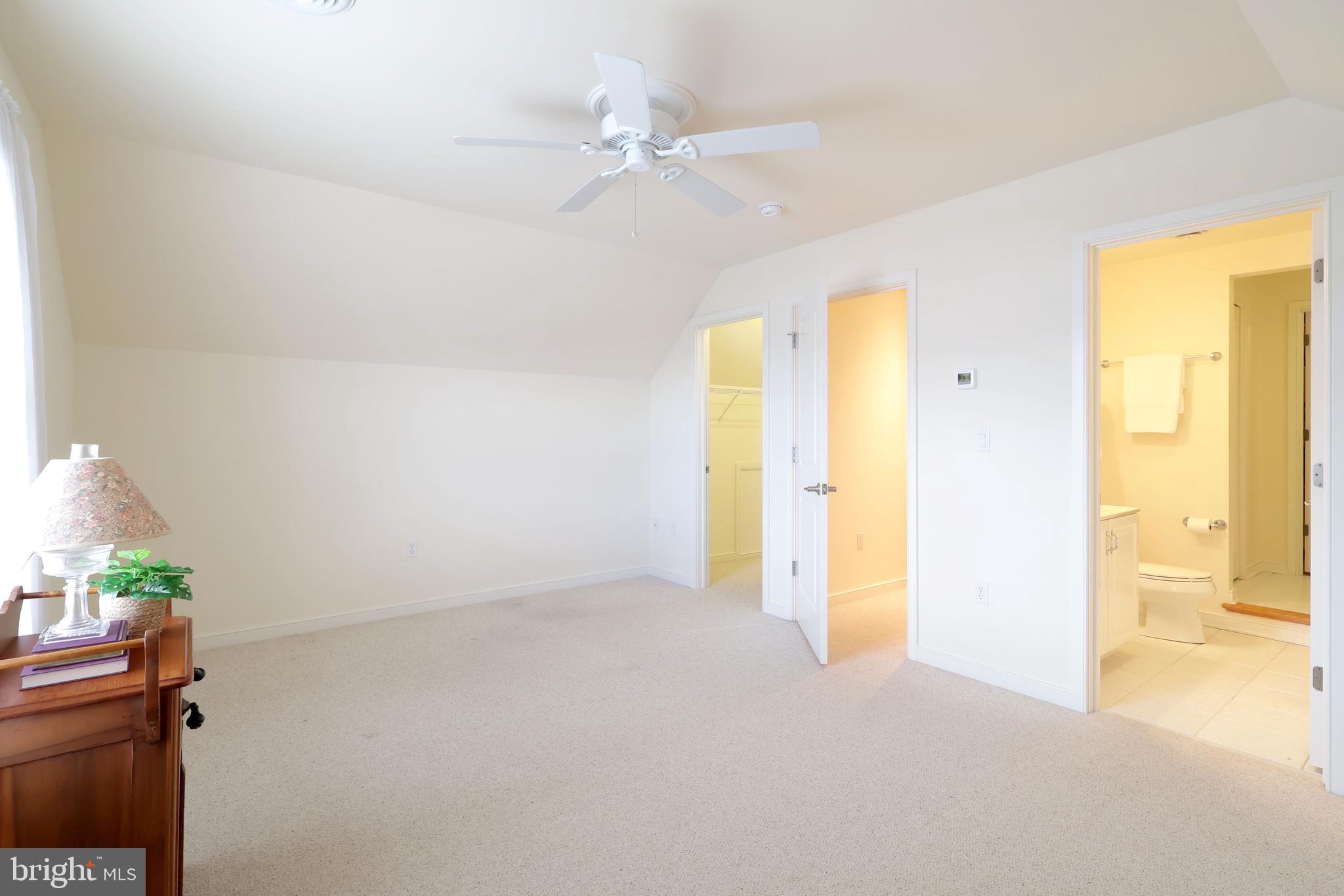 COBBLE CREEK - Residential