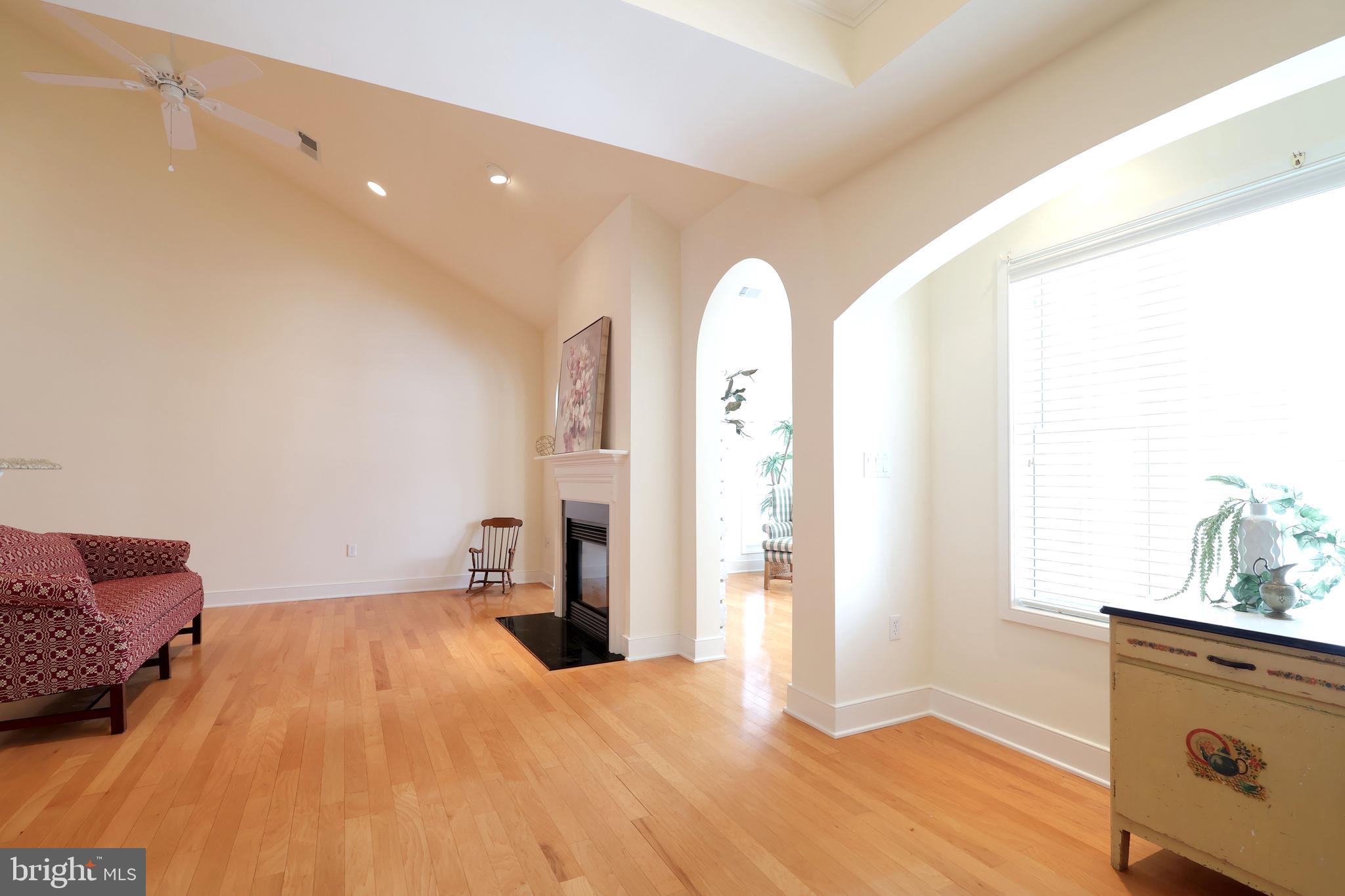 COBBLE CREEK - Residential