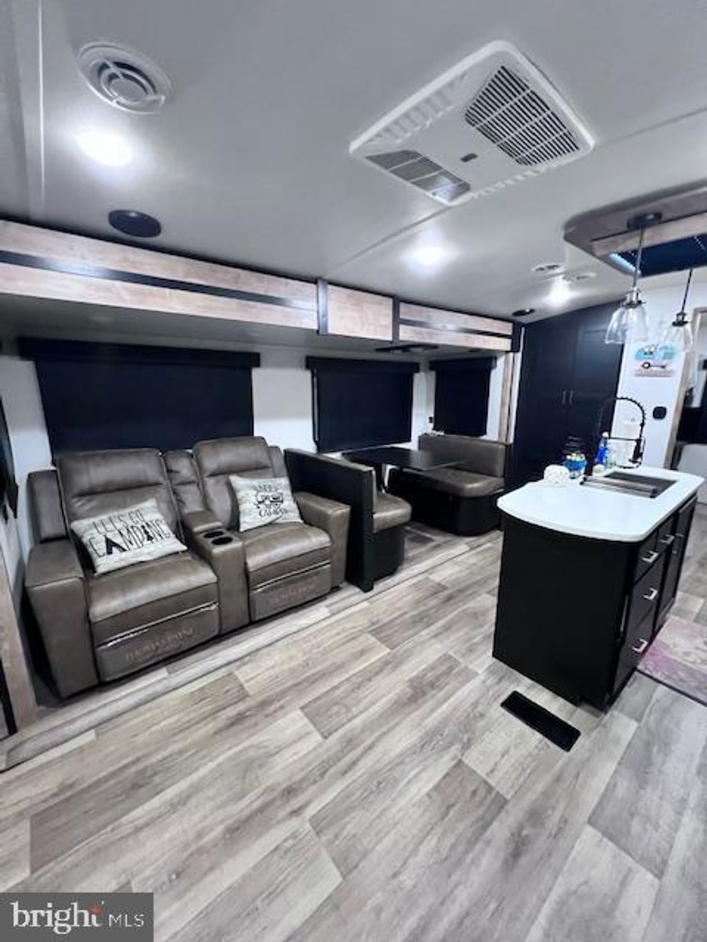 Photo of 669 Route 9 #458, CAPE MAY, NJ 08204 (MLS # NJCM2005928)