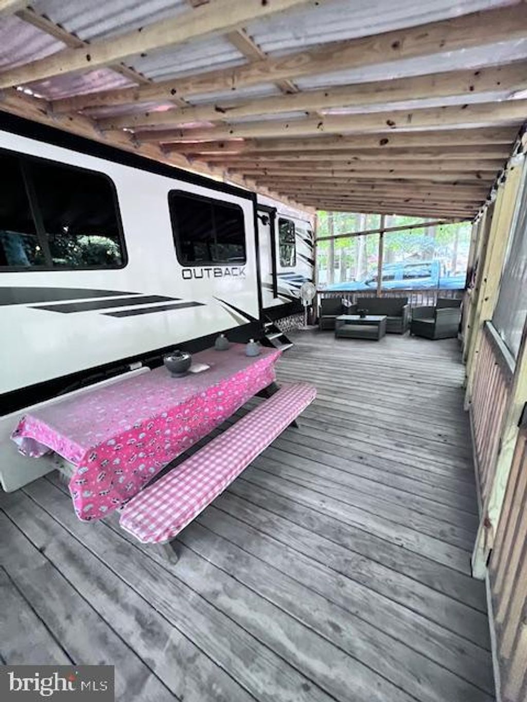 Photo of 669 Route 9 #458, CAPE MAY, NJ 08204 (MLS # NJCM2005928)