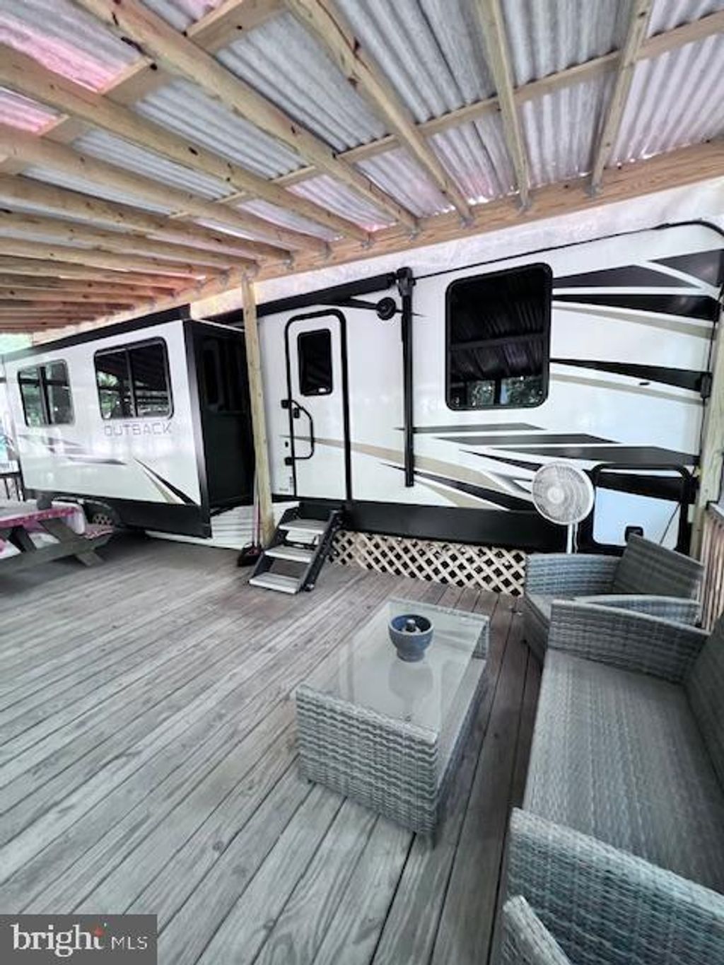 Photo of 669 Route 9 #458, CAPE MAY, NJ 08204 (MLS # NJCM2005928)