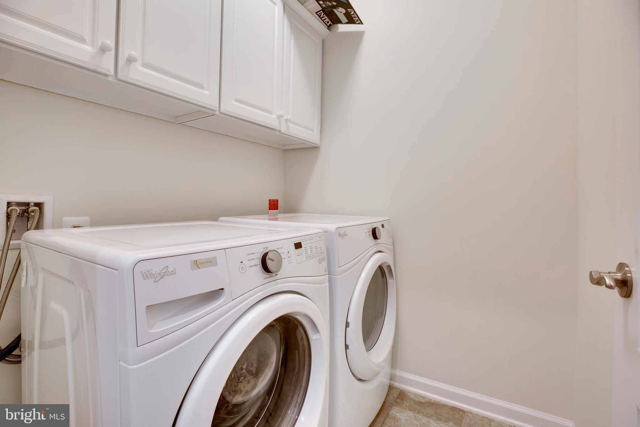 FALLS GROVE - Residential Lease