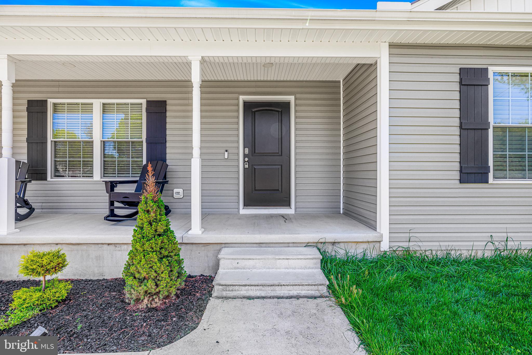 631 W MOUNT VERNON STREET