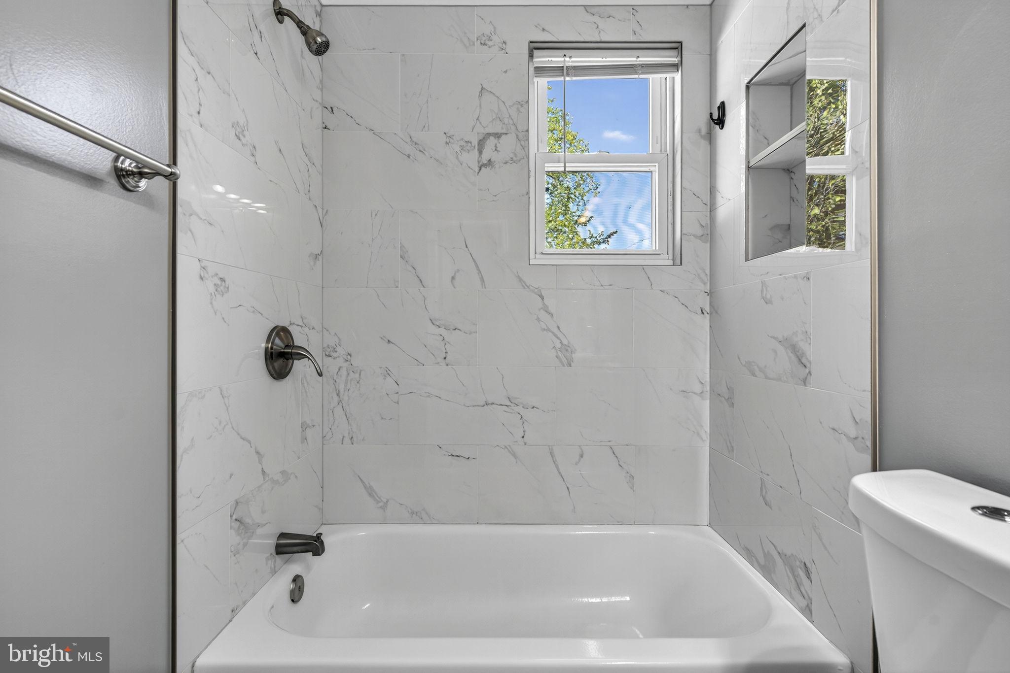 PENN DAW VILLAGE - Residential