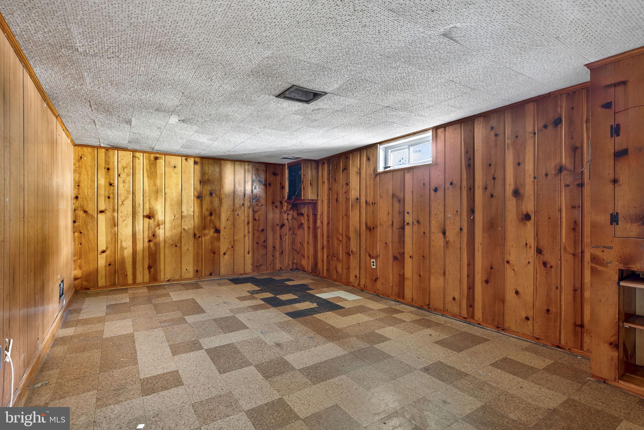 PENN DAW VILLAGE - Residential