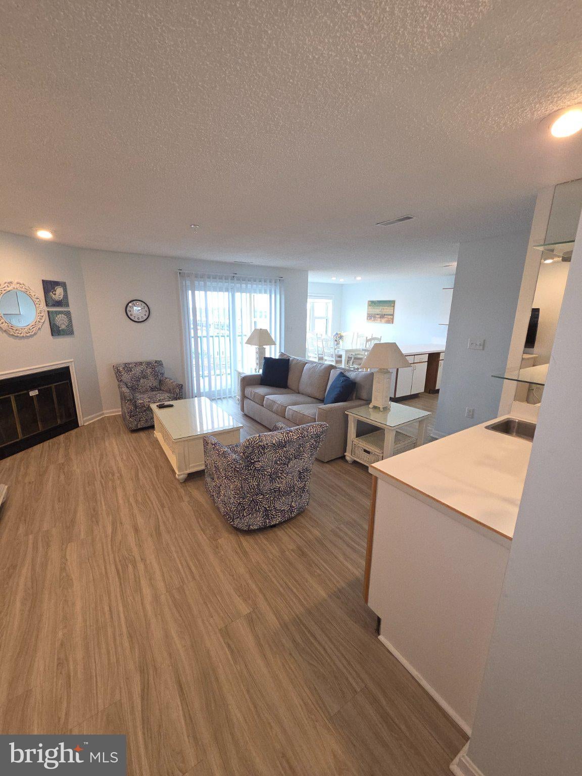 12108 COASTAL HIGHWAY 402B