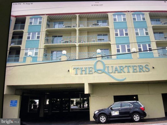 12108 COASTAL HWY UNIT 402B, OCEAN CITY, MD 21842 - Image a93b606bc56bc385a4e5c39c1d187da2/3799509048