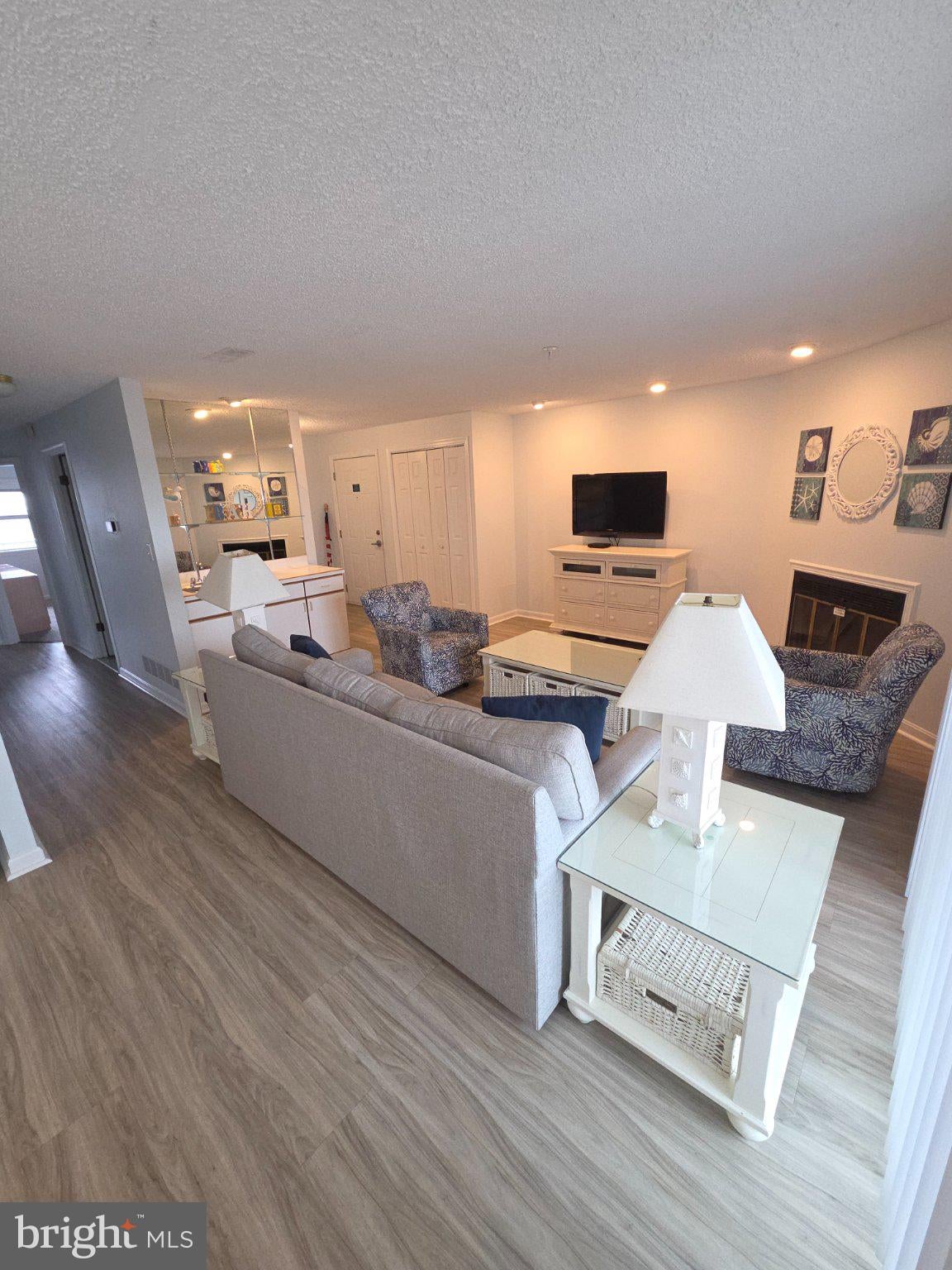 12108 COASTAL HIGHWAY 402B