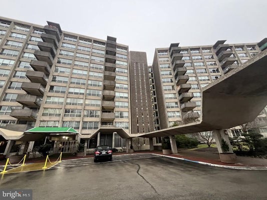 1001 CITY AVE # E-404, WYNNEWOOD, PA 19096 - Image a93b90bd2b00ba718d6c40e58d4e5d43/3491823656