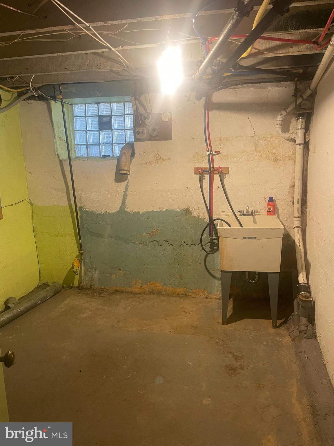 PORT RICHMOND - Residential