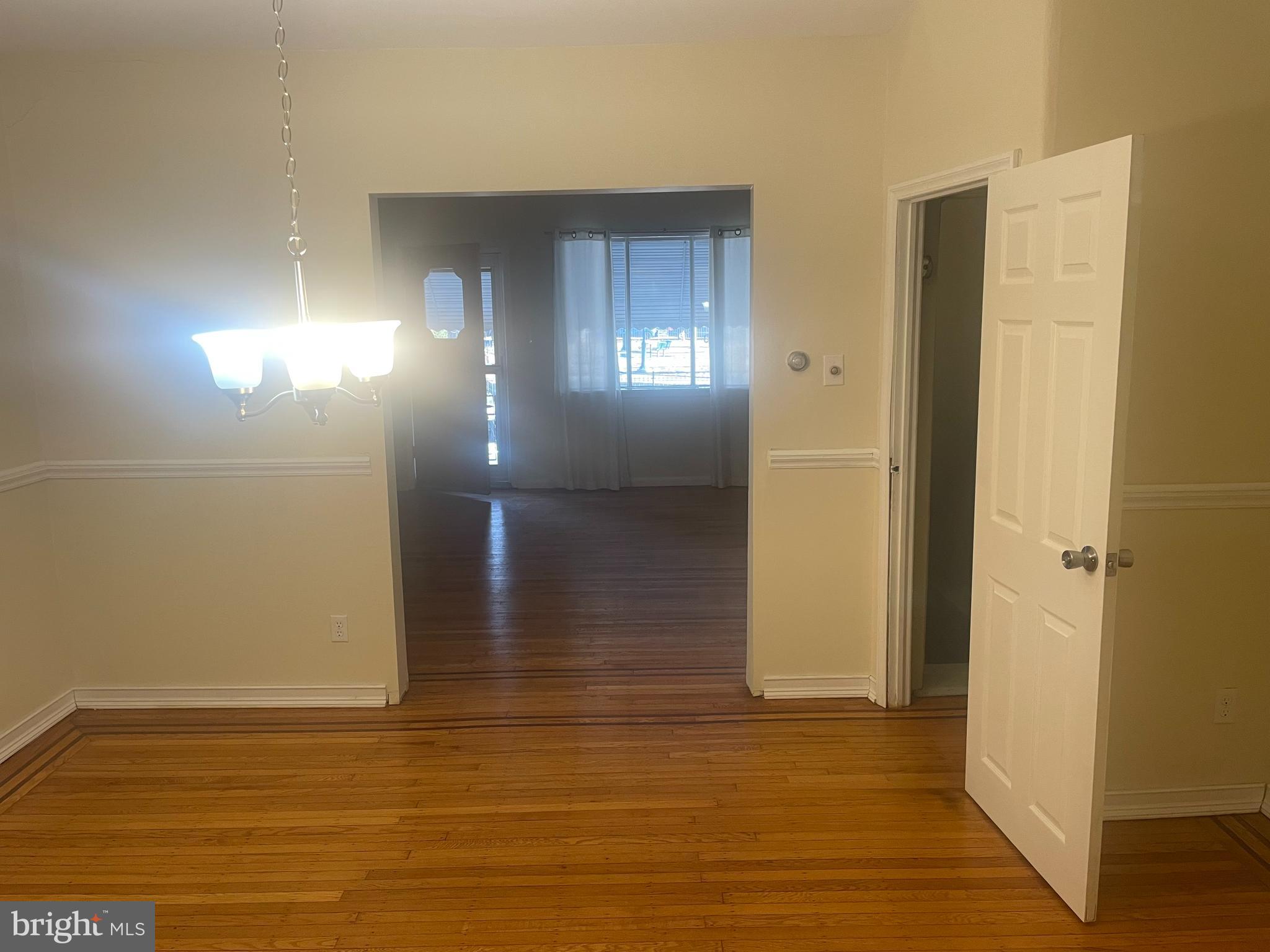 PORT RICHMOND - Residential