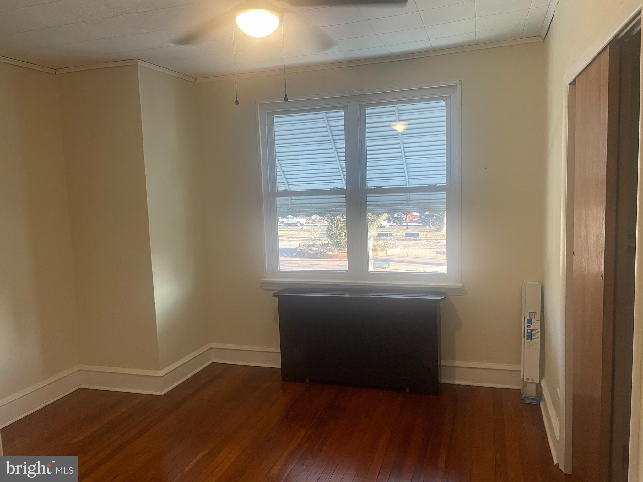 PORT RICHMOND - Residential