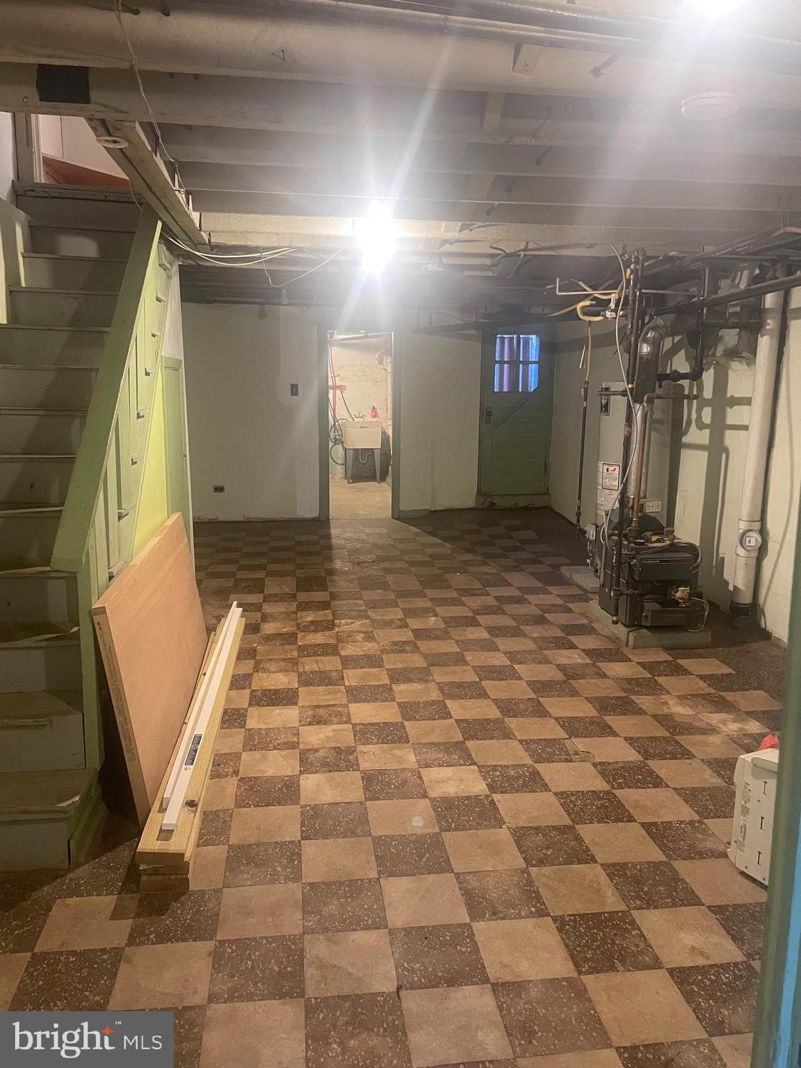 PORT RICHMOND - Residential