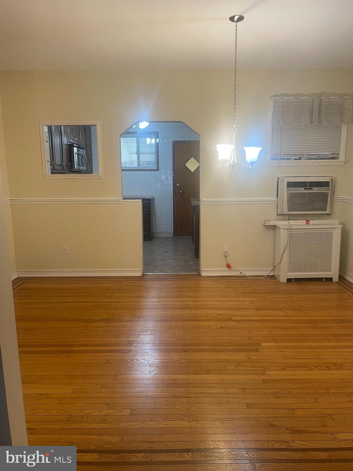 PORT RICHMOND - Residential